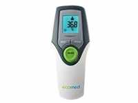 Thermometer Ecomed TM-65E