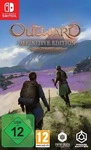 THQ Outward (Definitive Edition) - Nintendo Switch - RPG - PEGI 12 (EU import)