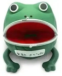- NARUTO SHIPPUDEN Money Bank Gama-chan