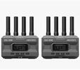 SE Multi-Spectrum Wireless Video Transmission System