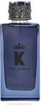 Dolce & Gabbana K Intense EDP 100 ml