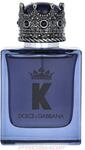 Dolce & Gabbana K Intense Eau de Parfum Spray 50ml