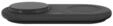 BoostCharge Pro 2-in-1