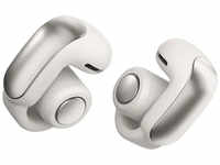 Bose Ultra Open Earbuds - White