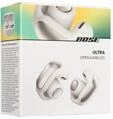 Bose 881046-0020, Bose Ultra Open Earbuds - White