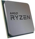 AMD 100-000001488, AMD Ryzen 5 5600GT - Tray CPU - 6 Kerne - 3.6 GHz - AMD AM4 - Bulk
