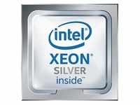 Xeon Silver 4509Y / 2.6 GHz processor - OEM CPU - 8 Kerne - 2.6 GHz - FCLGA4677 -