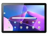 Tab M10 (3rd Gen) ZAAG - tablet - Android 11 or later - 64 GB - 10.1"