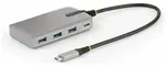 HB31C3A1CDPPD3 USB-Hubs - 4 - Grau