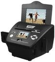 Rollei 20681, Rollei PDF-S 240 SE Photo and Film Slide Scanner