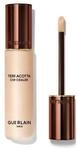 Guerlain Terracotta Concealer 11.5ml. #1N.