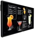 Philips 50BDL3117P/00, Philips 50BDL3117P P-Line - 50" Class (49.5" viewable)