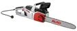 AL-KO 112809, AL-KO EKI 2200/40 - chain saw - electric