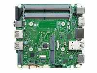 Next Unit of Computing 13 Pro Board - NUC13ANBi5 Mainboard - socket - DDR4 RAM - UCFF