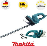 Makita UH5261, Makita UH5261
