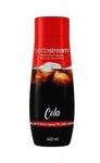 Cola 440 ml