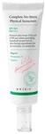 AXIS-Y Complete No-Stress Physical Sunscreen SPF50+ PA++++ 50 ml