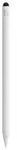 Pro Stylus 2 - Stylus (Wei&szlig;)