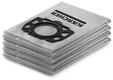 K&auml;rcher 2.863-355.0, K&auml;rcher 2.863-355.0 vacuum accessory/supply