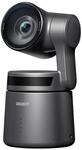 Obsbot OSB-2108-CW, Obsbot Tail Air AI-Powered 4K PTZ Camera