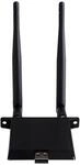 ViewSonic VB-WIFI-001 Wireless Module for ViewBoard and Wireless Presentation Display