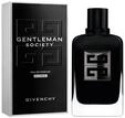 Givenchy Gentleman Society Extreme Edp Spray 100 ml