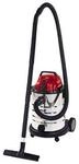 Einhell 2342190, Einhell Staubsauger Home TH-VC 1930 SA