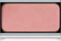 Artdeco Art Compact Blusher 5g.- Little Romance.