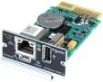 APC Network Management Card for Easy UPS
