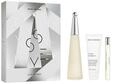 Issey Miyake Xmas 2023 Set