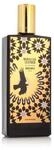 Memo Moroccan Leather EDP - 75 ml