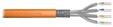 Professional - Orange - 500m