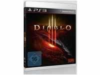 Activision Diablo III - Sony PlayStation 3 - RPG - PEGI 16 (EU import)