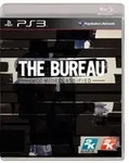2K Games The Bureau: XCOM Declassified - Sony PlayStation 3 - FPS - PEGI 16 (EU