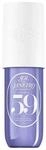 Sol de Janeiro Rio Cheirosa 59 Hair & Body Fragran