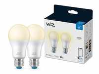 Standard E27 bulb 2-pack
