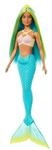 Barbie HRR03, Barbie Mermaid