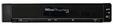 IRIScan Anywhere 6 Wifi - 600 dpi - USB & Wi-Fi - A4