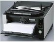 Ricoh PA03820-B101, Ricoh fi 8930