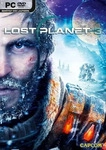 Capcom Lost Planet 3 - Windows - Action - PEGI 16 (EU import)