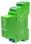 Shelly Shelly_Pro_Dimmer_2PM, Shelly Pro Dimmer 2PM
