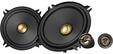 Pioneer TSA1301C, Pioneer TS-A1301C