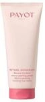 Payot Rituel Douceur Micro Peeling Melting Feet Balm 100 ml