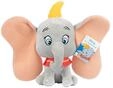 Sambro Disney Classic Soft Toy with Sound - Dumbo 30cm
