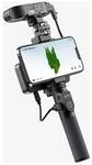 CREALITY 4008050043, CREALITY CR-Scan Ferret Pro 3D Scanner