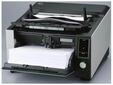 fi-8950 - document scanner - desktop - Gigabit LAN USB 3.2 Gen 1