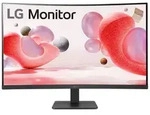 32" 32MR50C-B - 1920x1080 - 100Hz - VA 32" 32MR50C-B - 1920x1080 - 100Hz - VA