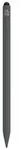 Pro Stylus 2 - Stylus (Grau)