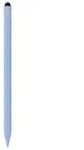 Pro Stylus 2 - Stylus (Blau)