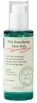 AXIS-Y PHA Resurfacing Glow Peel 50ml